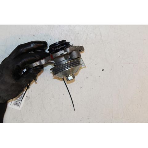 9803442480 Peugeot/Citroen