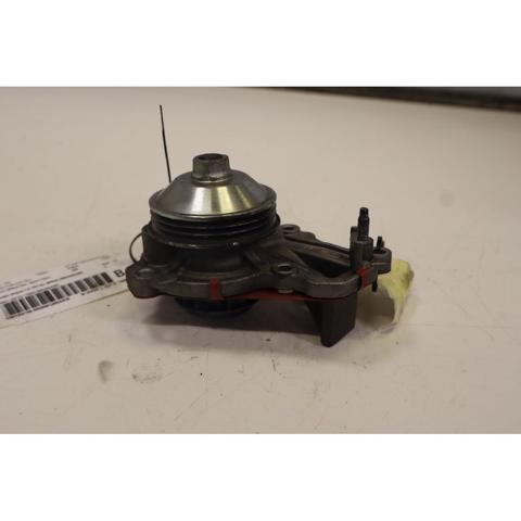 9803442480 Peugeot/Citroen