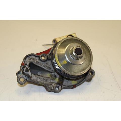 9803442480 Peugeot/Citroen