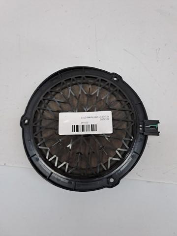 9803506480 Peugeot/Citroen