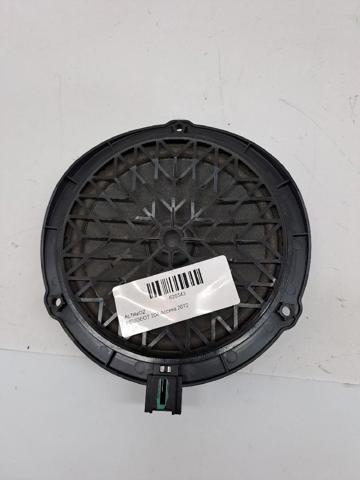 9803506480 Peugeot/Citroen