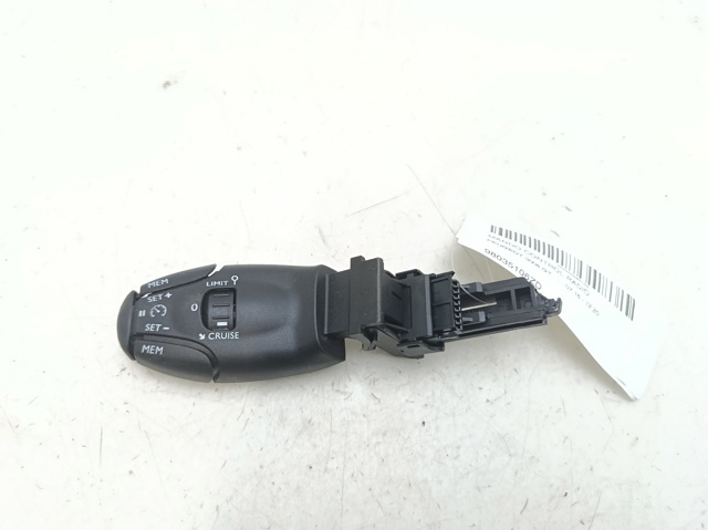 98035106ZD Peugeot/Citroen
