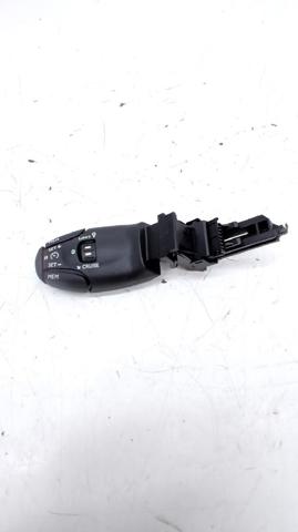 98035106ZD Peugeot/Citroen