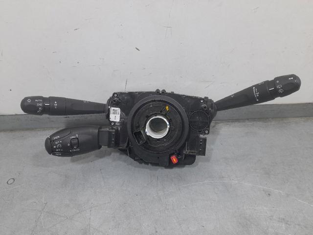 98035106ZD Peugeot/Citroen