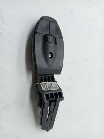 98035106ZD Peugeot/Citroen