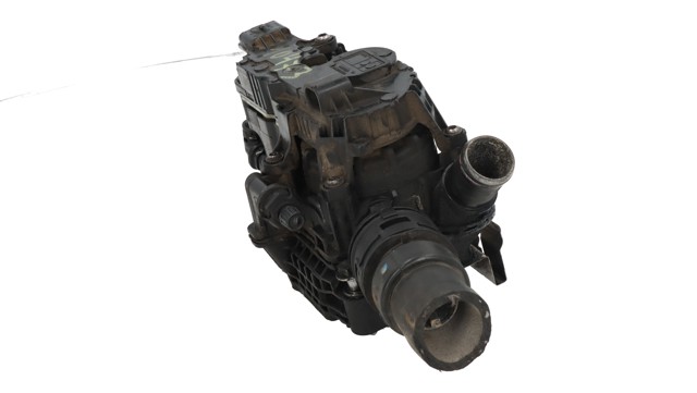 9803549480 Peugeot/Citroen