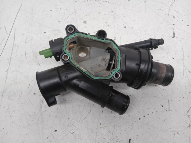 Termostat 9803648780 FIAT