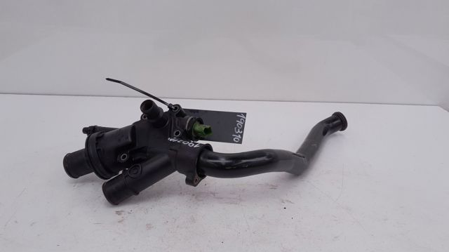 Termostat 9803648780 PEUGEOT