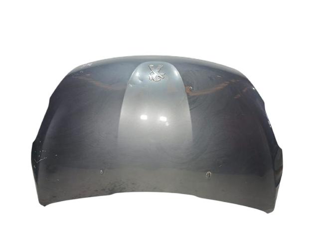  do Peugeot 208  (CA, CC)