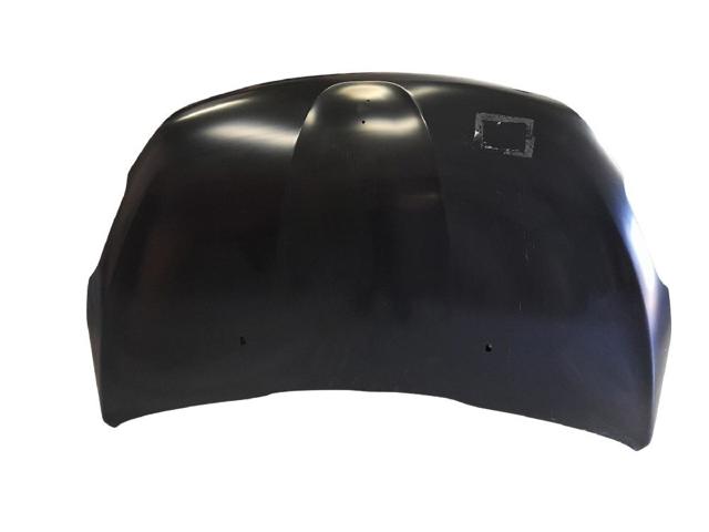 9803656980 Peugeot/Citroen