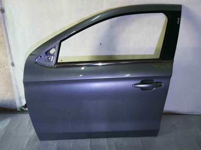 9803696580 Peugeot/Citroen