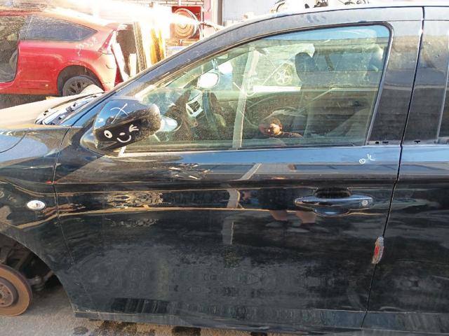 9803696580 Peugeot/Citroen