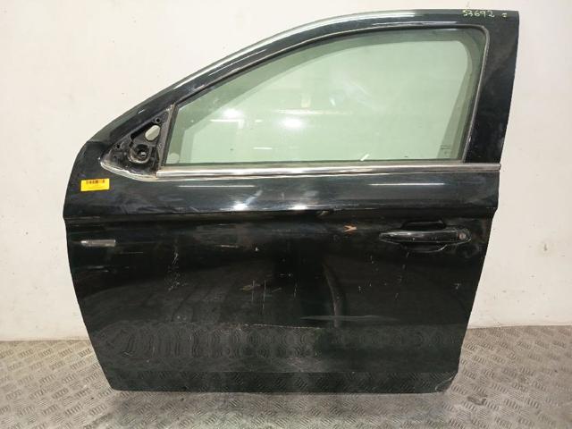 9803696580 Peugeot/Citroen
