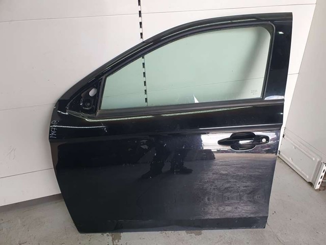 9803696580 Peugeot/Citroen