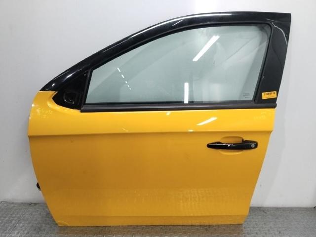 9803696580 Peugeot/Citroen