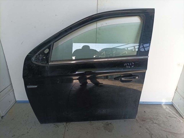 9803696580 Peugeot/Citroen