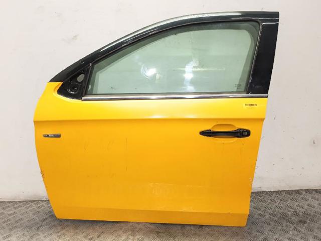 9803696580 Peugeot/Citroen