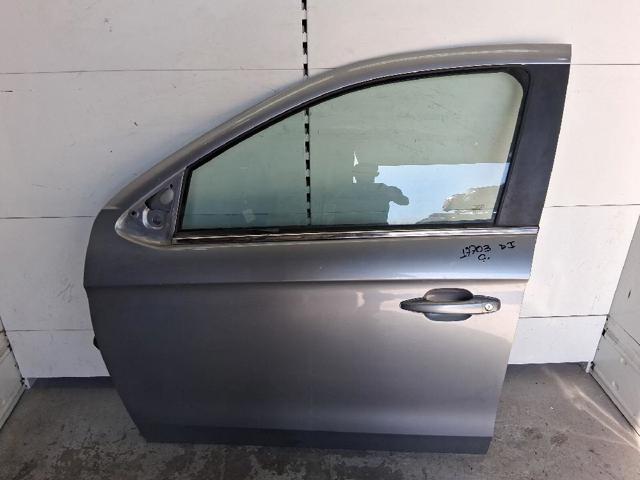 9803696580 Peugeot/Citroen