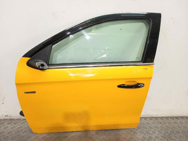 9803696580 Peugeot/Citroen
