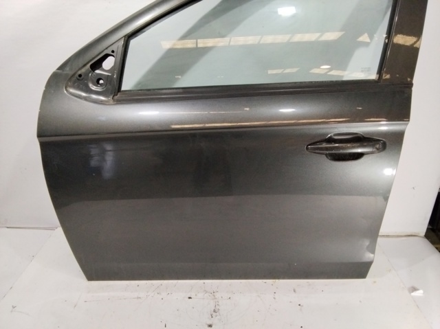 9803696580 Peugeot/Citroen
