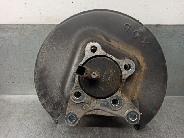 9803736180 Peugeot/Citroen