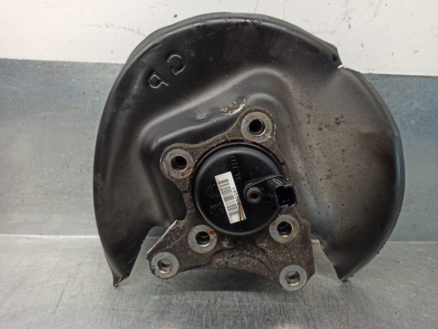 9803736180 Peugeot/Citroen