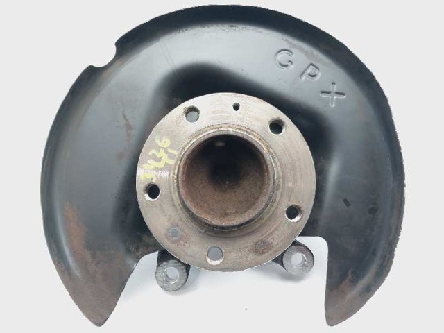 9803736180 Peugeot/Citroen