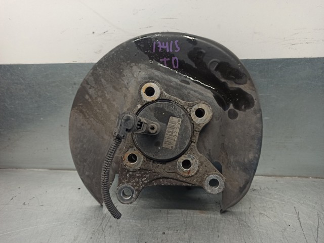 9803736180 Peugeot/Citroen