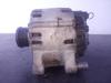 Alternator 9803750980 PEUGEOT