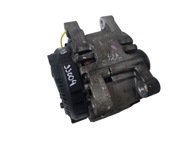 9803750980 Peugeot/Citroen