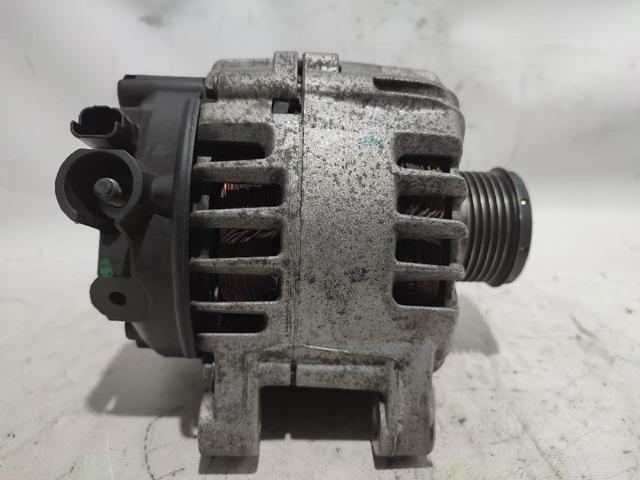 9803750980 Peugeot/Citroen