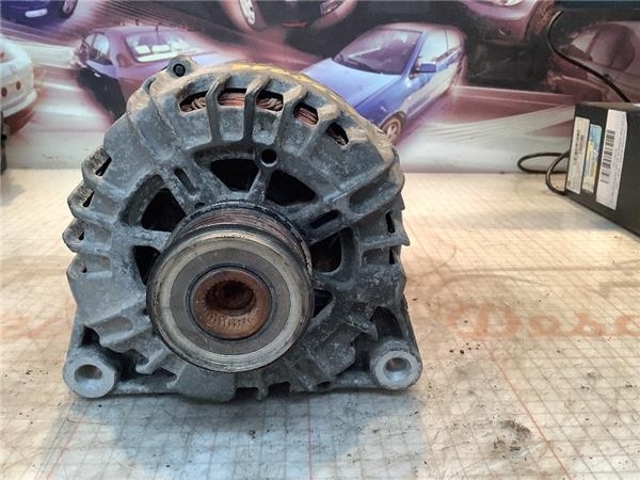 9803750980 Peugeot/Citroen