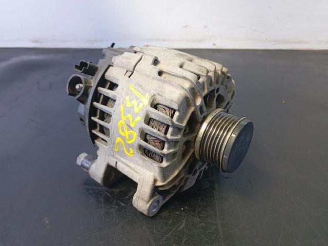 9803750980 Peugeot/Citroen