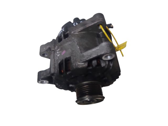 9803750980 Peugeot/Citroen