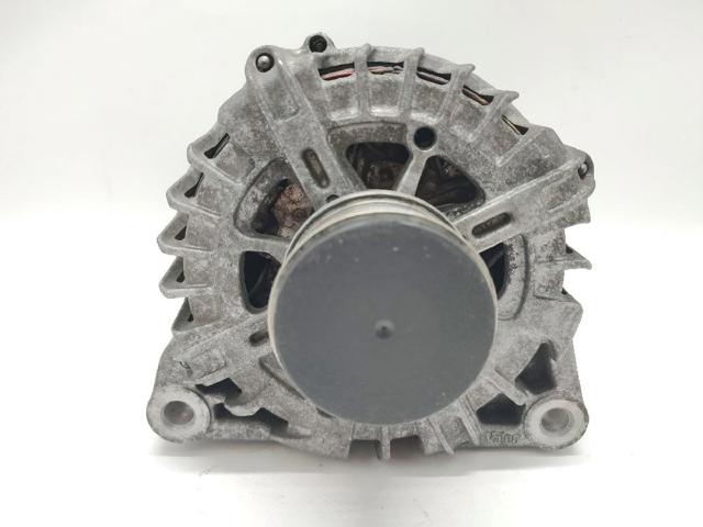 9803750980 Peugeot/Citroen