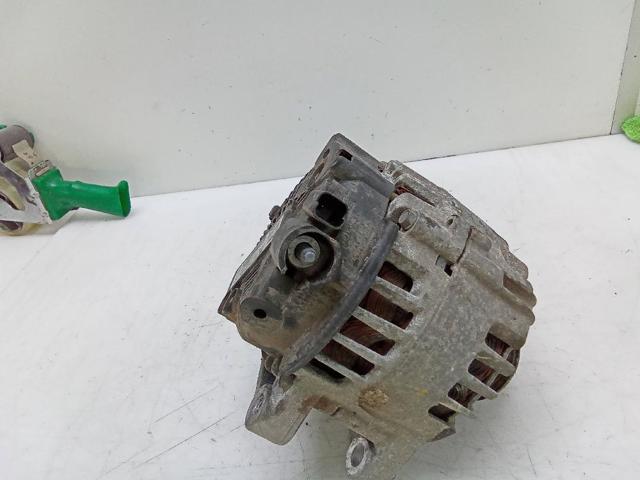 Alternator 9803750980 PEUGEOT
