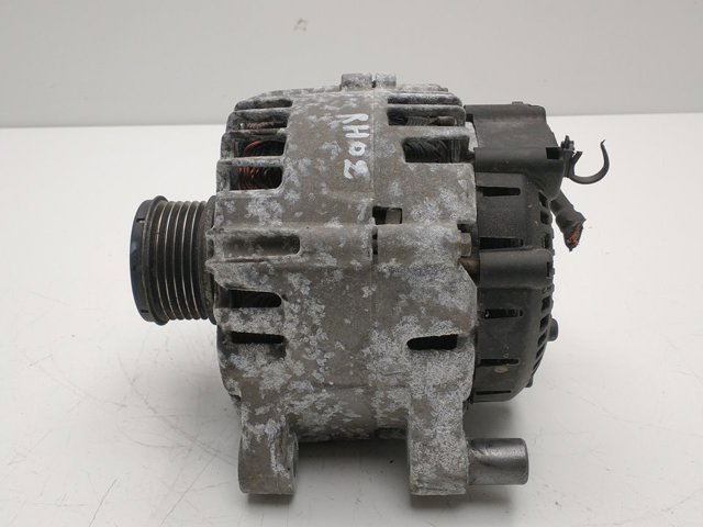 9803750980 Peugeot/Citroen