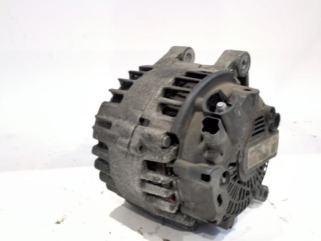 9803750980 Peugeot/Citroen