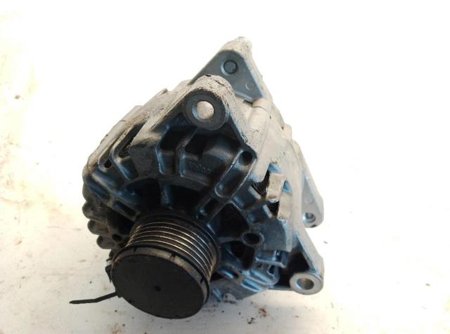 9803750980 Peugeot/Citroen