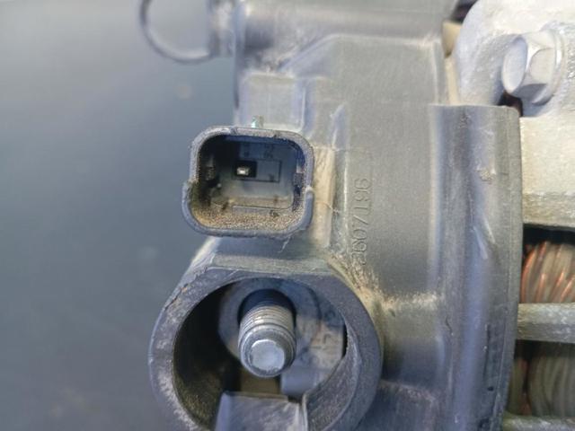 9803750980 Peugeot/Citroen