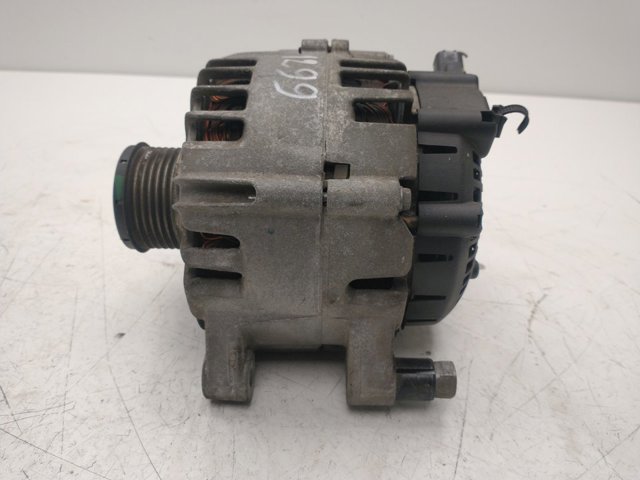 9803750980 Peugeot/Citroen
