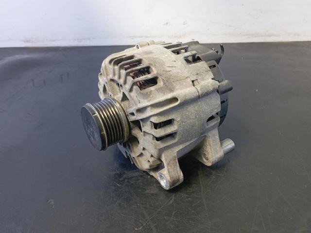 9803750980 Peugeot/Citroen