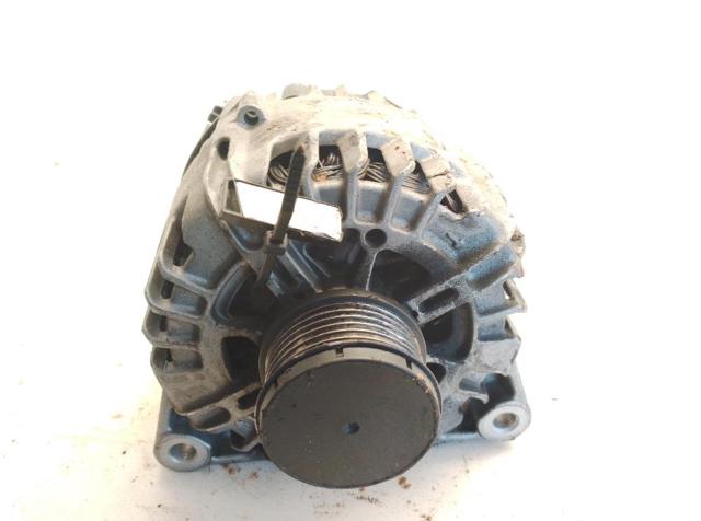 9803750980 Peugeot/Citroen