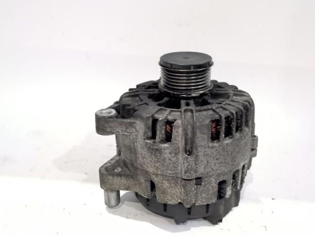 9803750980 Peugeot/Citroen