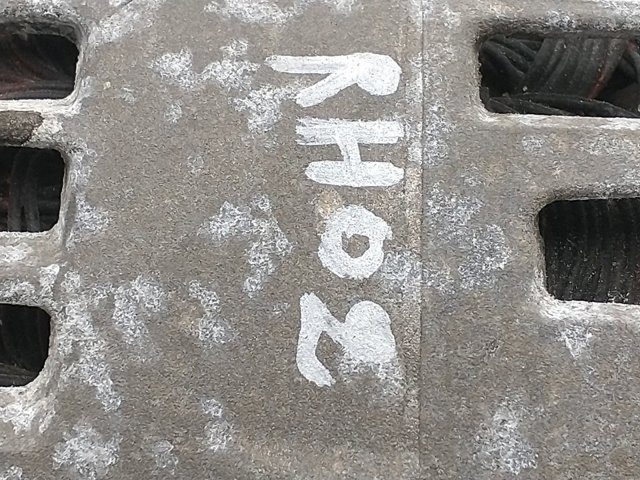 9803750980 Peugeot/Citroen