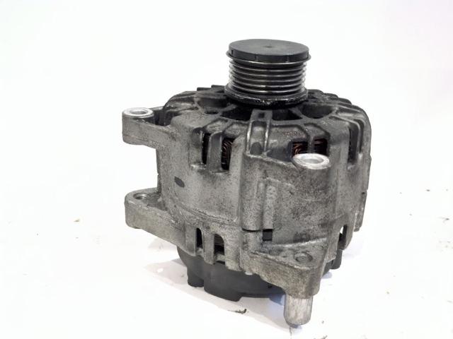 9803750980 Peugeot/Citroen