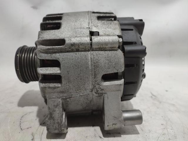 9803750980 Peugeot/Citroen