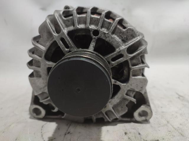 9803750980 Peugeot/Citroen