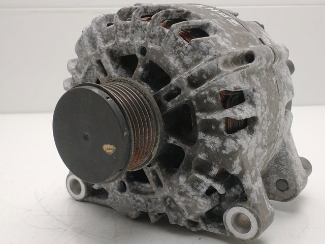 Alternator 9803750980 PEUGEOT