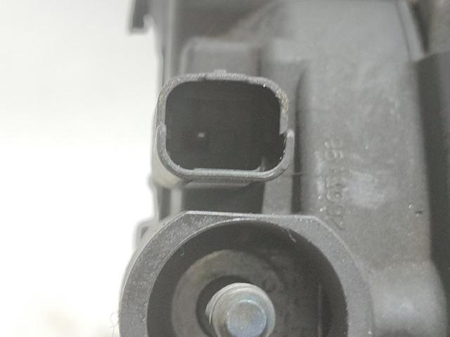 9803750980 Peugeot/Citroen